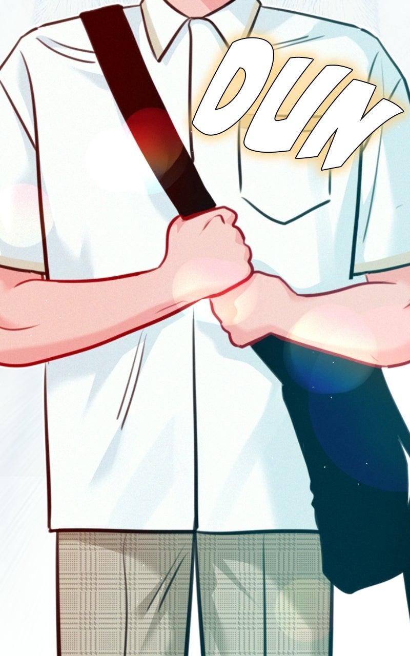 Return to My Dark Past Episode 29 page 87 - 