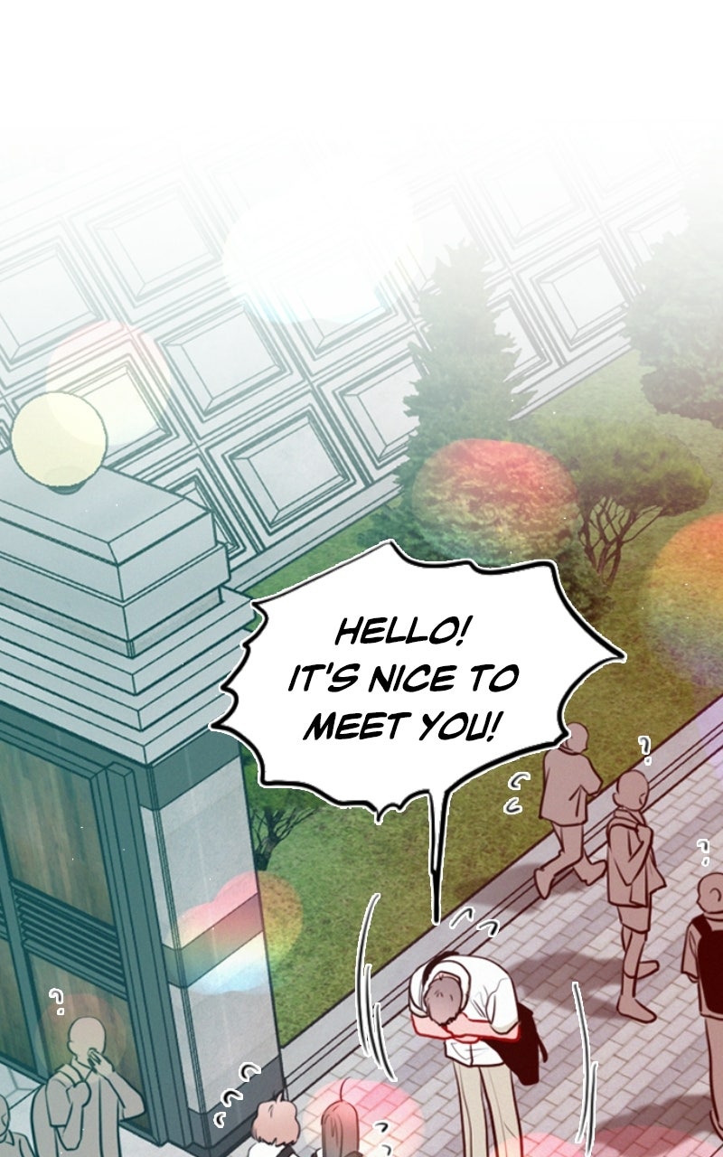 Return to My Dark Past Episode 29 page 89 - 