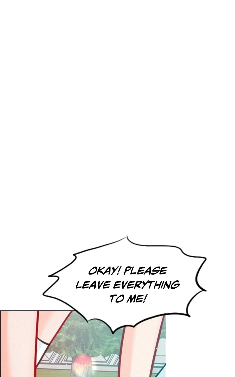 Return to My Dark Past Episode 29 page 92 - 