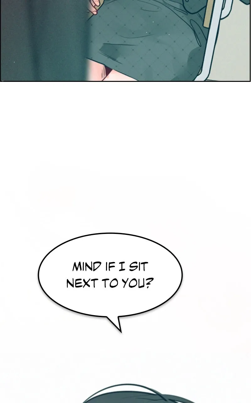 Return to My Dark Past Chapter 3 page 2 - 