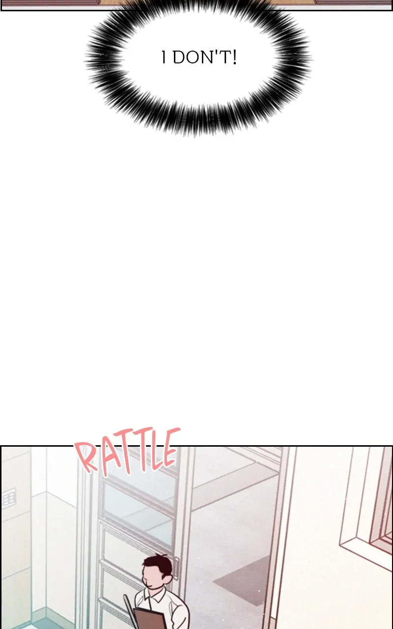Return to My Dark Past Chapter 3 page 13 - 