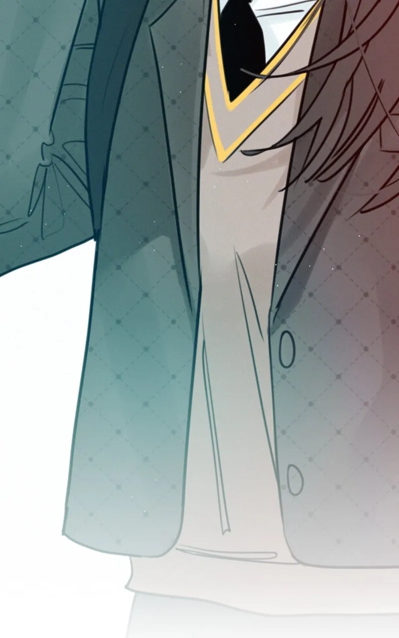 Return to My Dark Past Chapter 3 page 20 - 