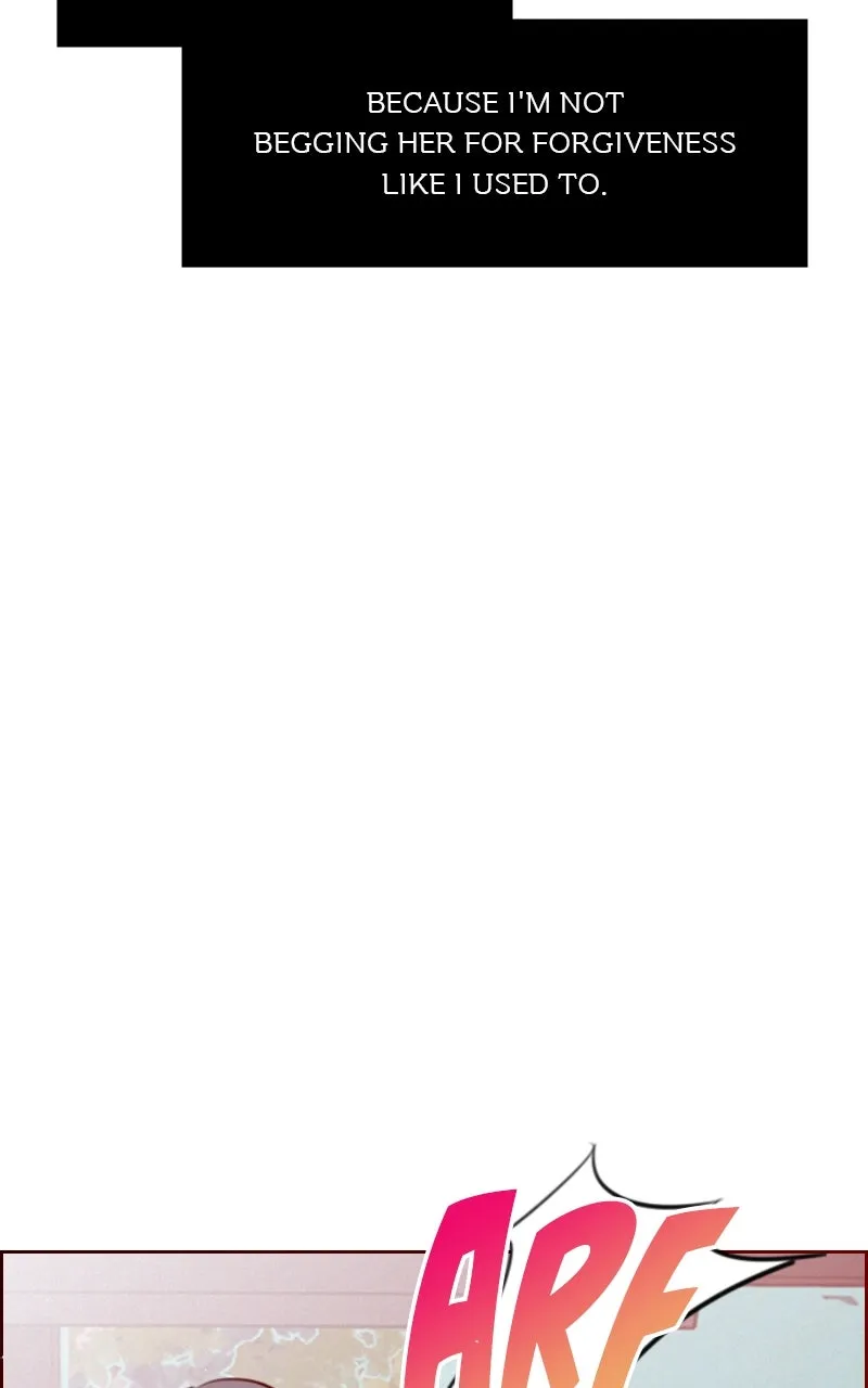 Return to My Dark Past Chapter 3 page 31 - 