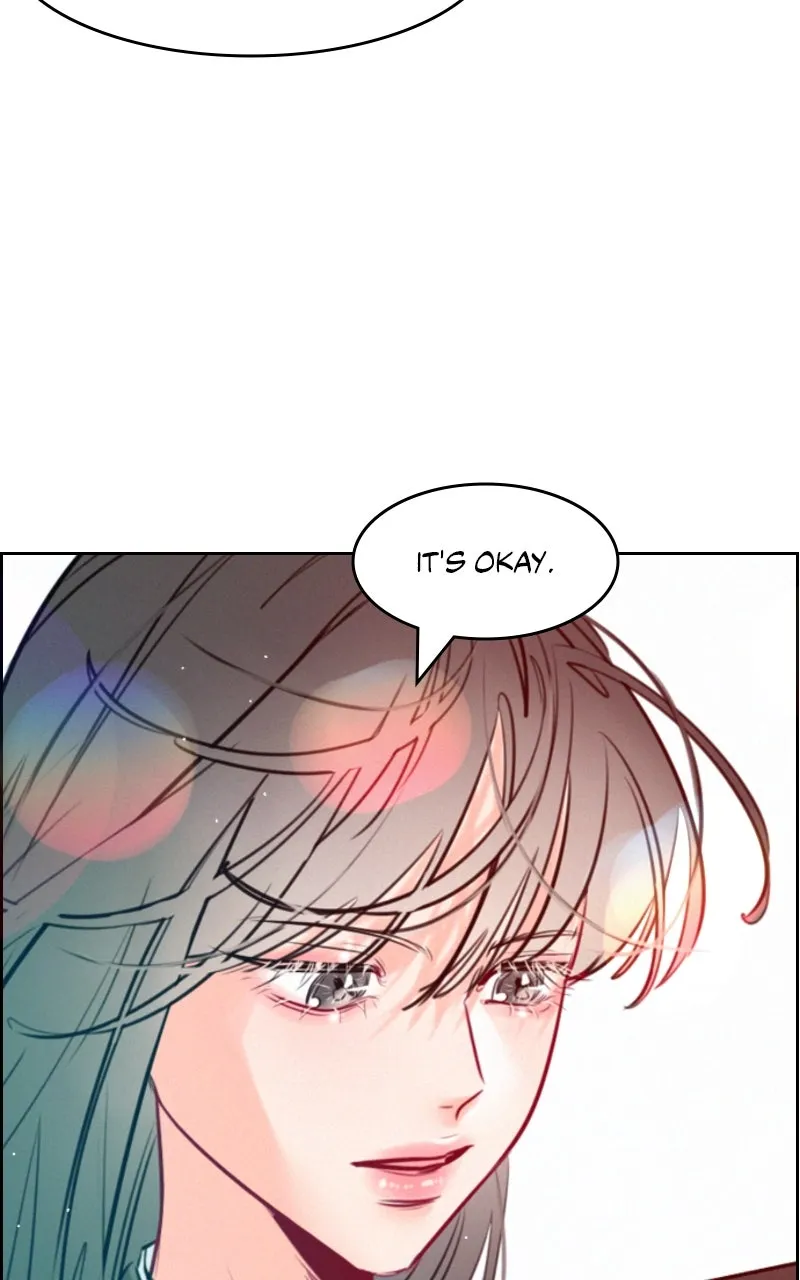 Return to My Dark Past Chapter 3 page 36 - 