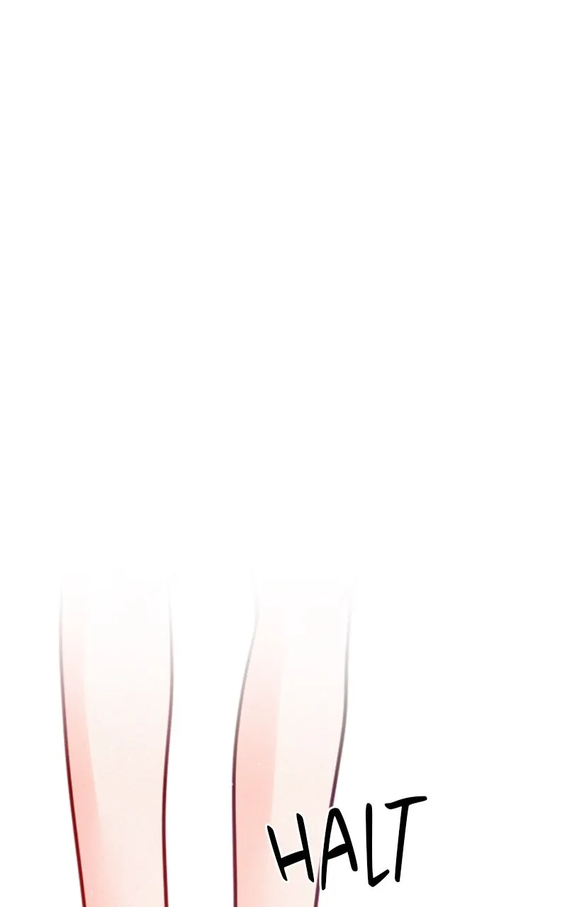 Return to My Dark Past Chapter 3 page 40 - 