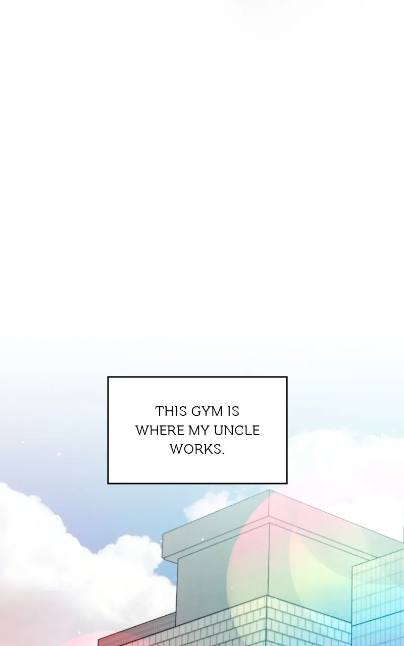 Return to My Dark Past Chapter 3 page 42 - 