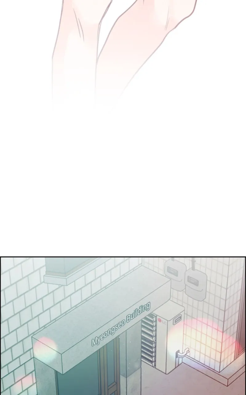 Return to My Dark Past Chapter 3 page 49 - 