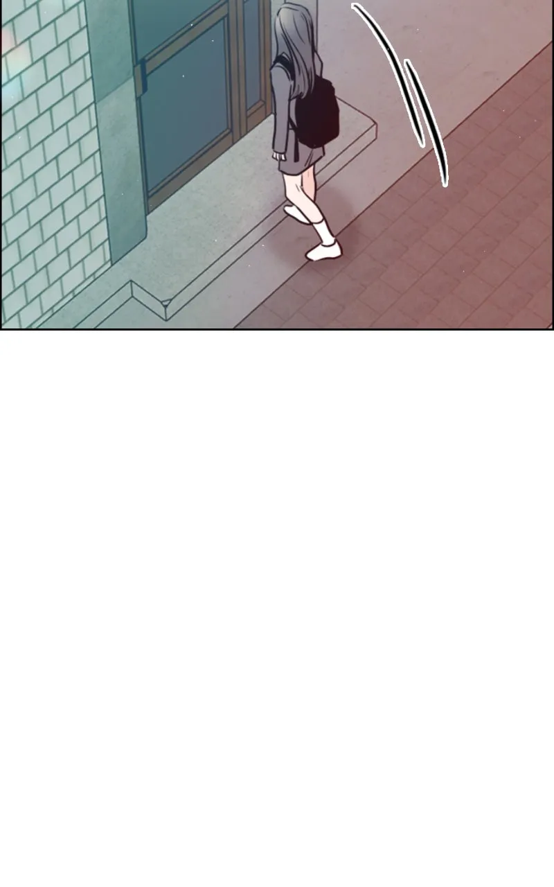 Return to My Dark Past Chapter 3 page 50 - 
