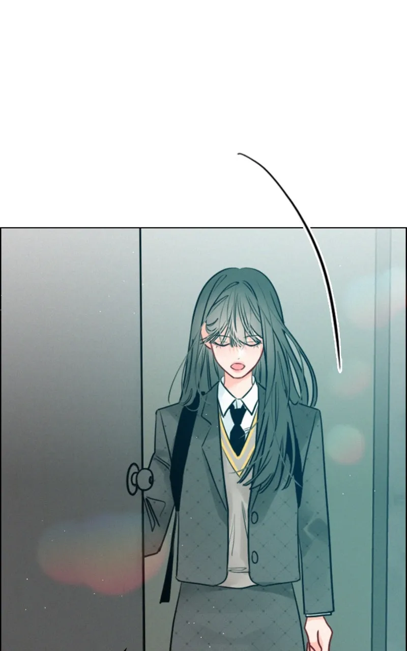 Return to My Dark Past Chapter 3 page 51 - 