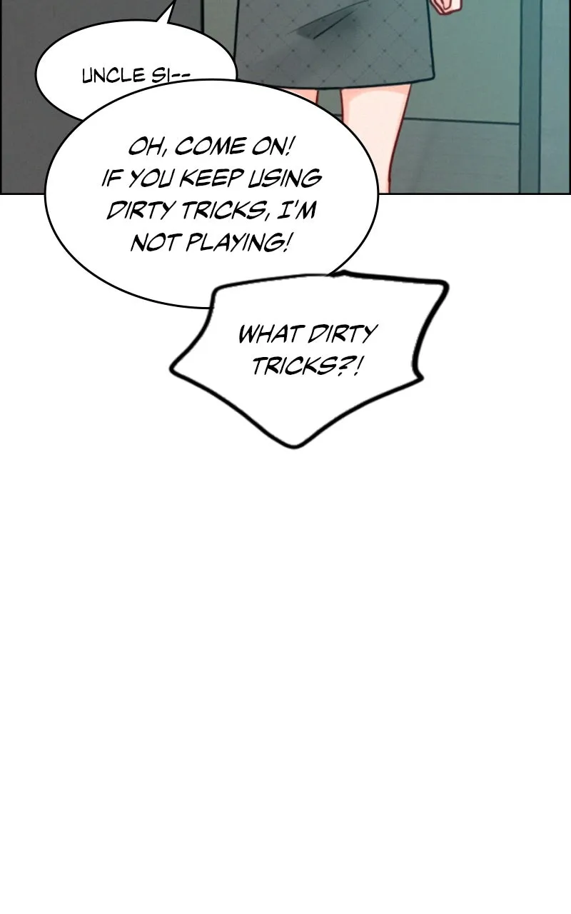 Return to My Dark Past Chapter 3 page 52 - 