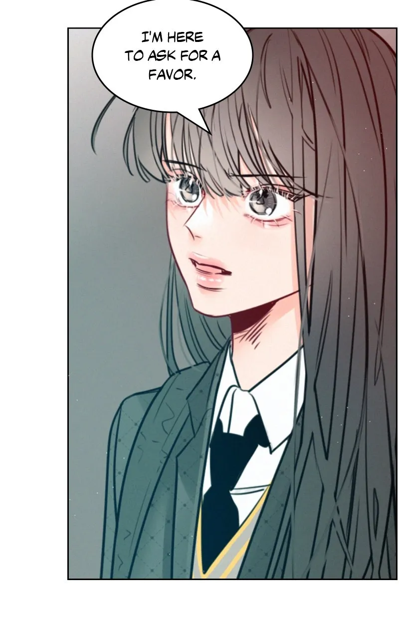 Return to My Dark Past Chapter 3 page 62 - 