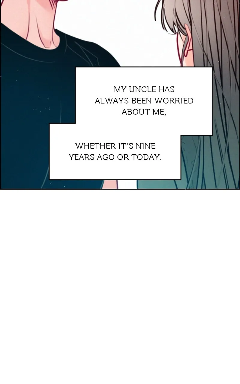 Return to My Dark Past Chapter 3 page 64 - 