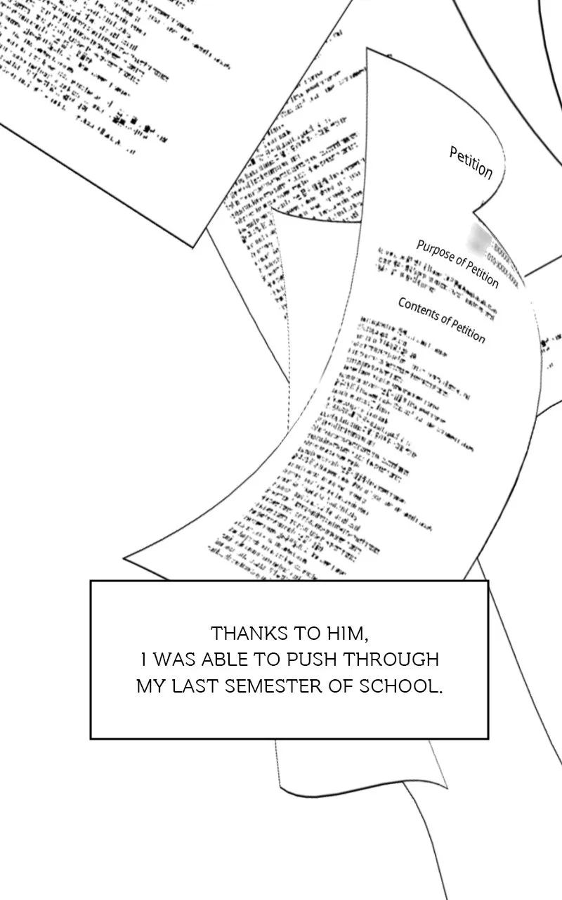 Return to My Dark Past Chapter 3 page 69 - 