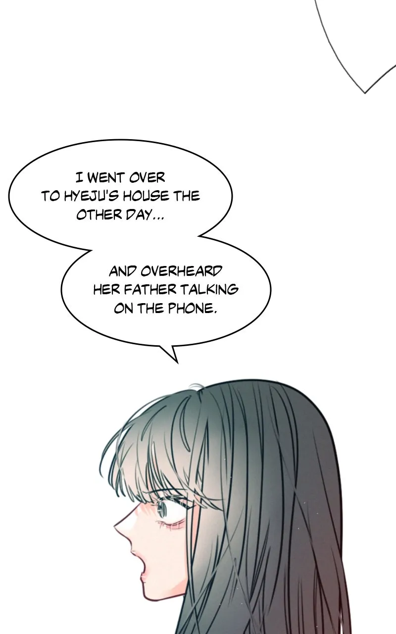 Return to My Dark Past Chapter 3 page 70 - 