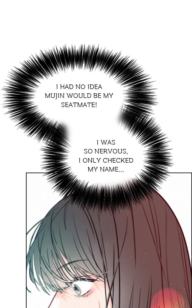 Return to My Dark Past Chapter 3 page 8 - 