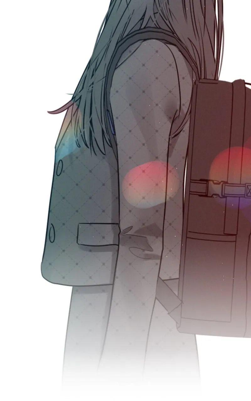Return to My Dark Past Chapter 3 page 71 - 