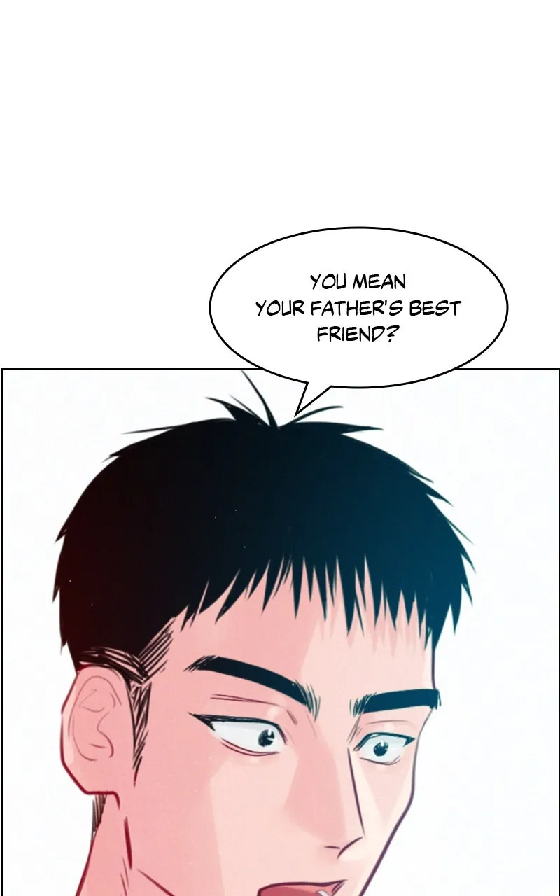 Return to My Dark Past Chapter 3 page 72 - 