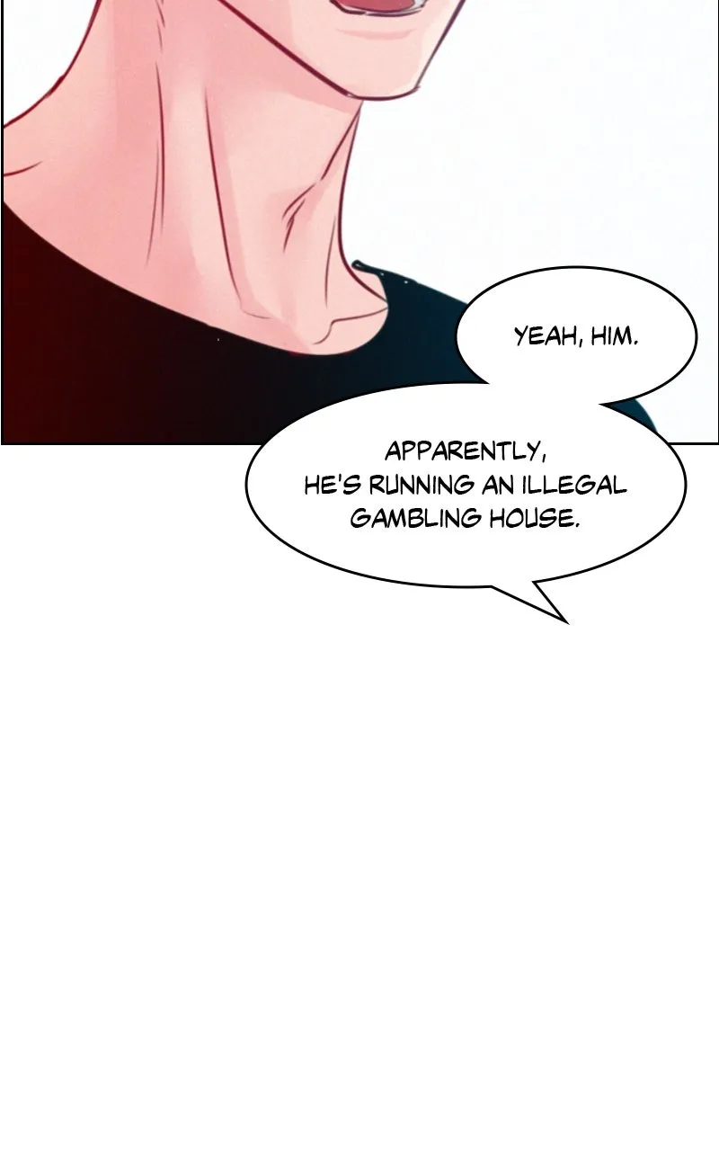 Return to My Dark Past Chapter 3 page 73 - 