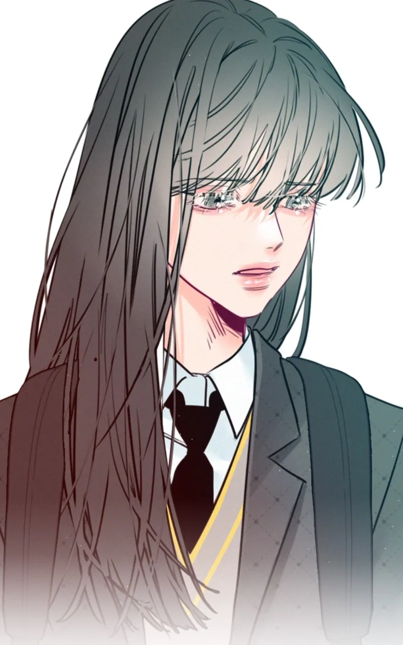 Return to My Dark Past Chapter 3 page 76 - 