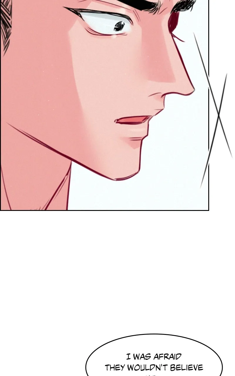 Return to My Dark Past Chapter 3 page 78 - 