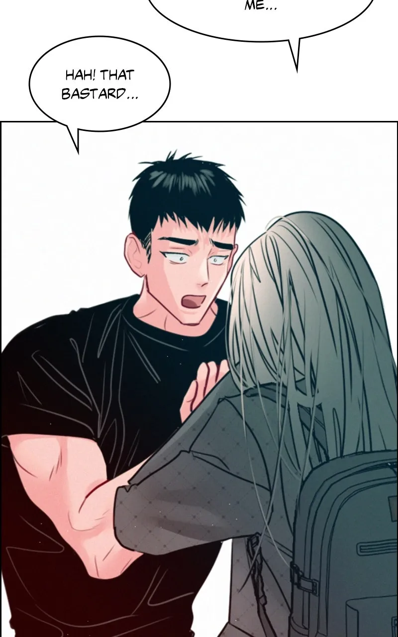 Return to My Dark Past Chapter 3 page 79 - 