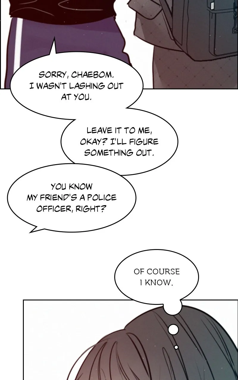 Return to My Dark Past Chapter 3 page 80 - 