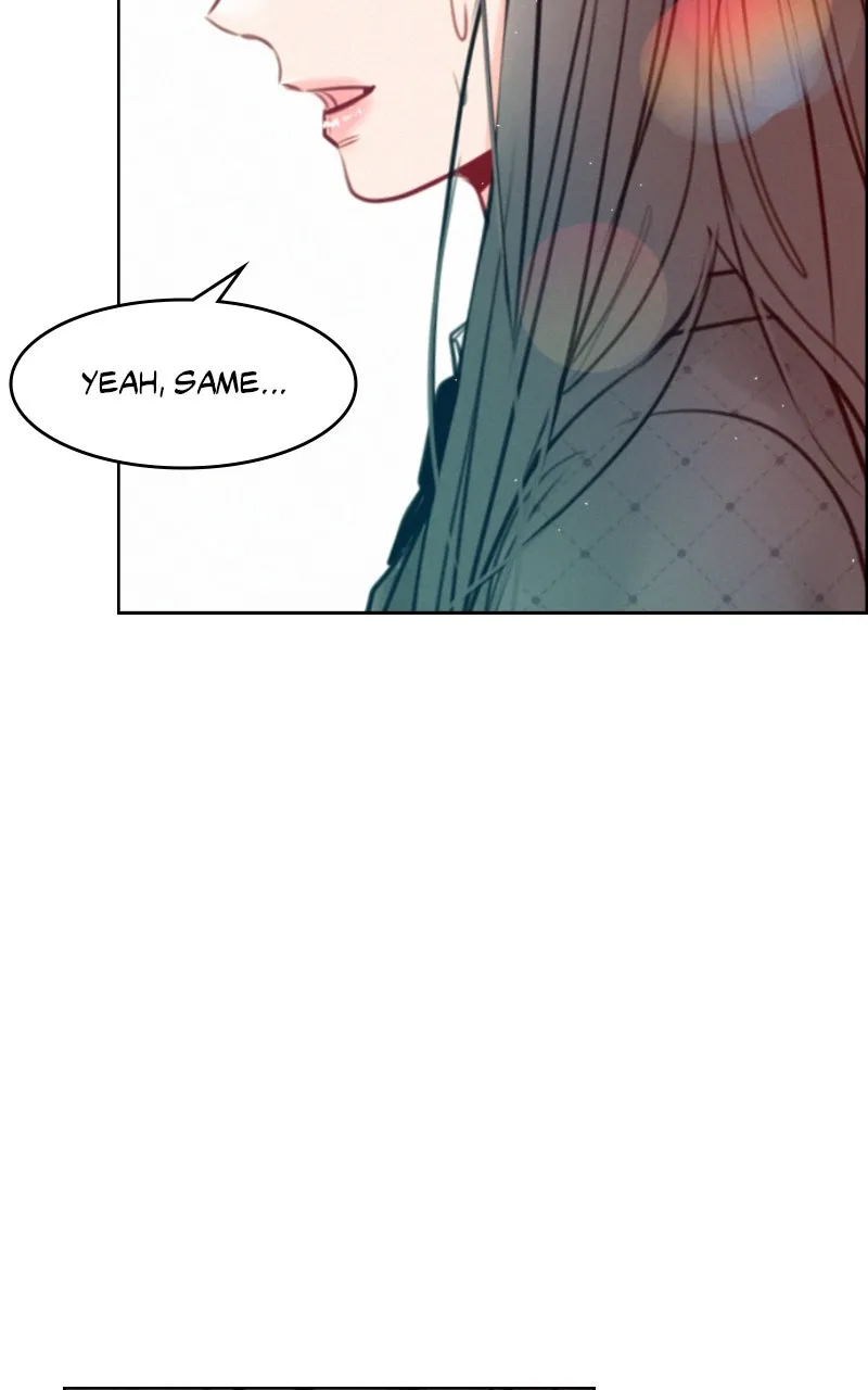 Return to My Dark Past Chapter 3 page 9 - 