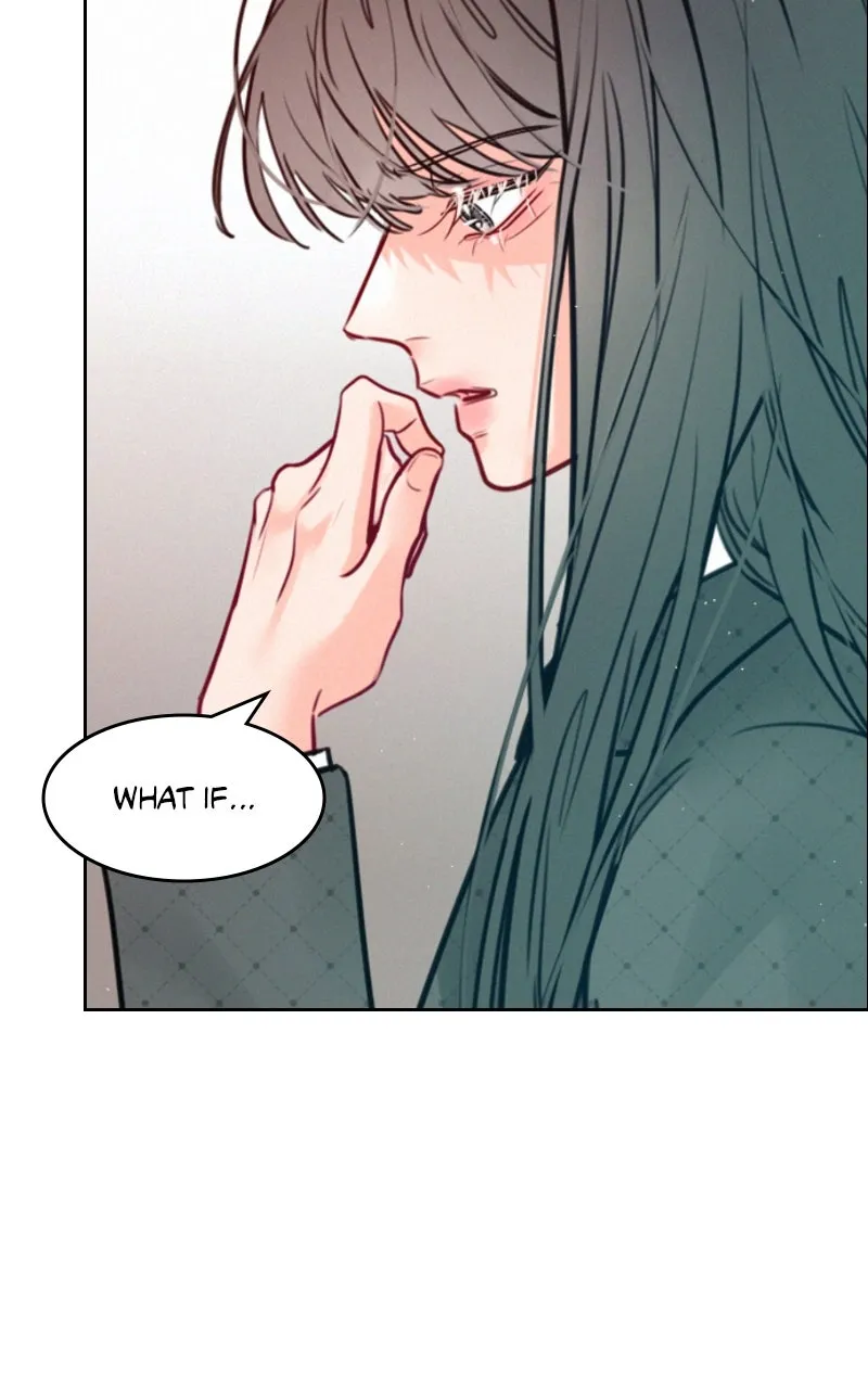 Return to My Dark Past Chapter 3 page 81 - 