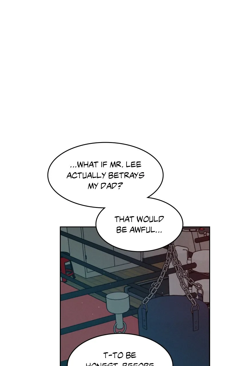 Return to My Dark Past Chapter 3 page 82 - 