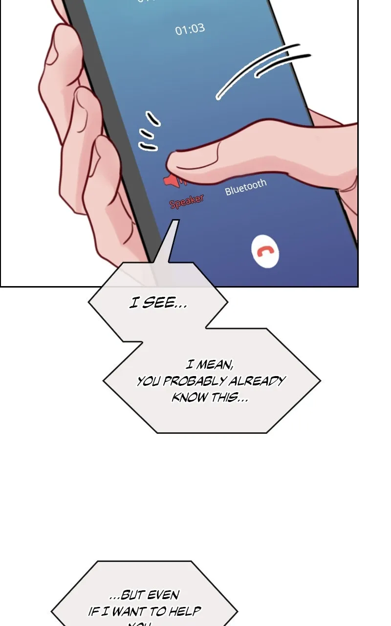 Return to My Dark Past Chapter 3 page 88 - 