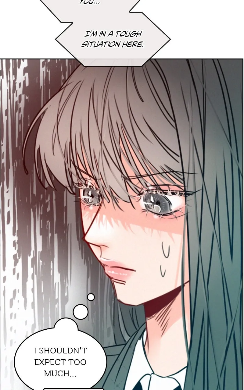 Return to My Dark Past Chapter 3 page 89 - 