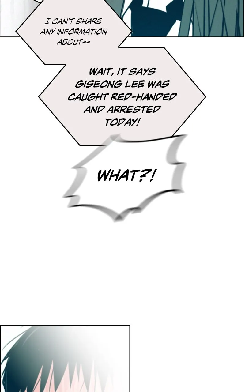 Return to My Dark Past Chapter 3 page 90 - 