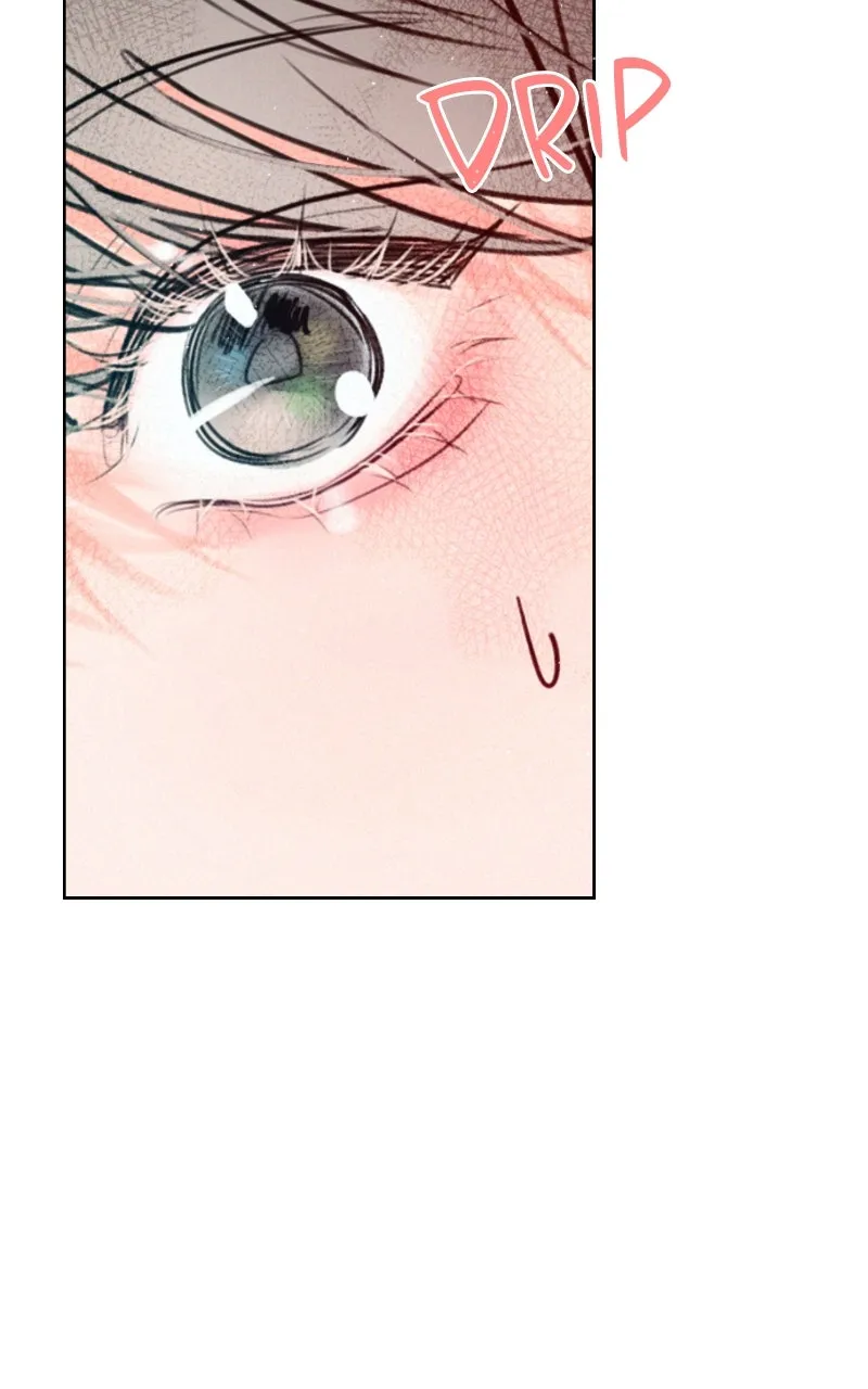 Return to My Dark Past Chapter 3 page 10 - 