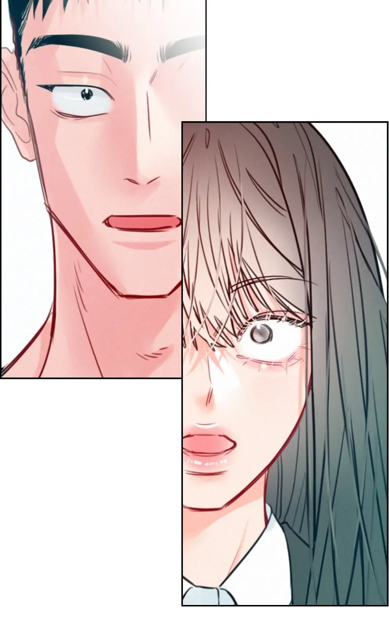 Return to My Dark Past Chapter 3 page 91 - 