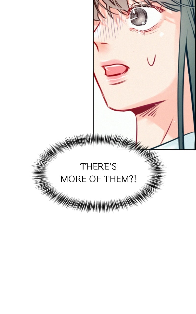 Return to My Dark Past Episode 30 page 2 - 