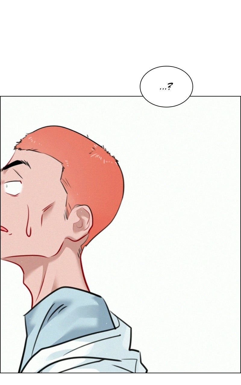 Return to My Dark Past Episode 30 page 109 - 