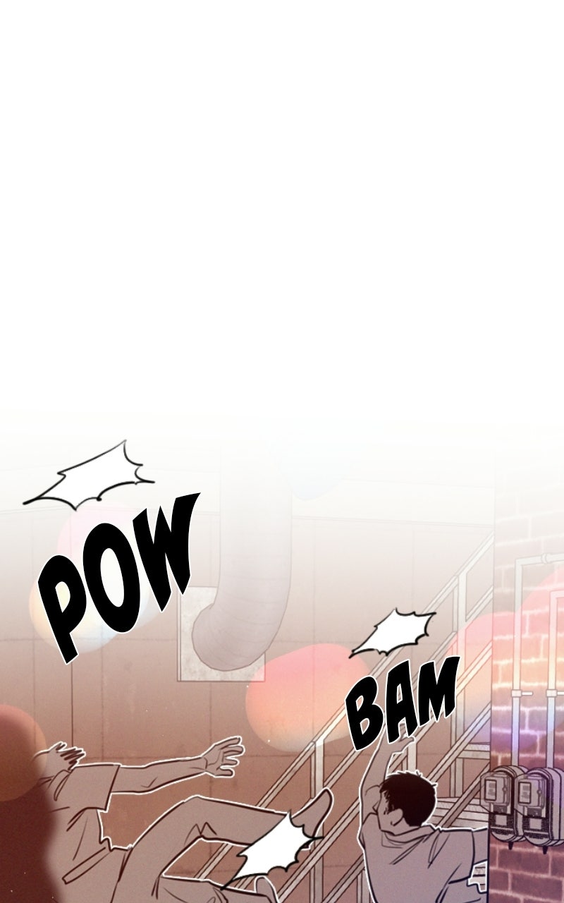 Return to My Dark Past Episode 30 page 111 - 