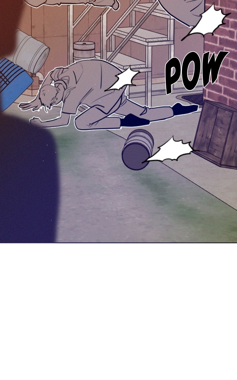 Return to My Dark Past Episode 30 page 112 - 