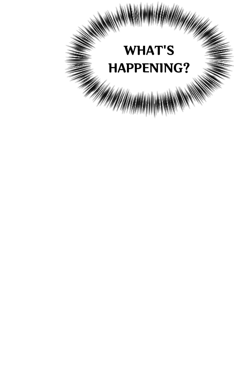 Return to My Dark Past Episode 30 page 115 - 