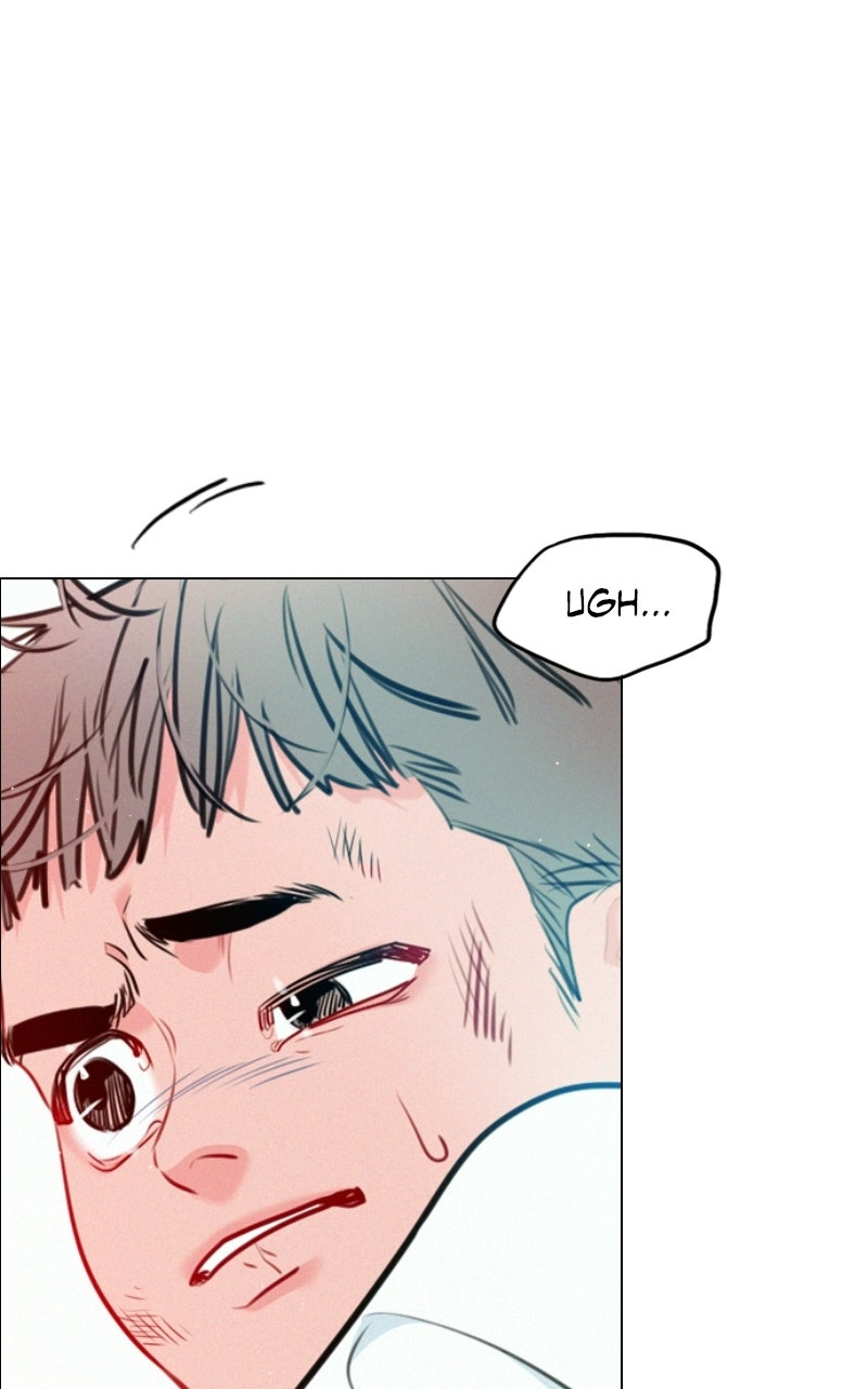 Return to My Dark Past Episode 30 page 23 - 