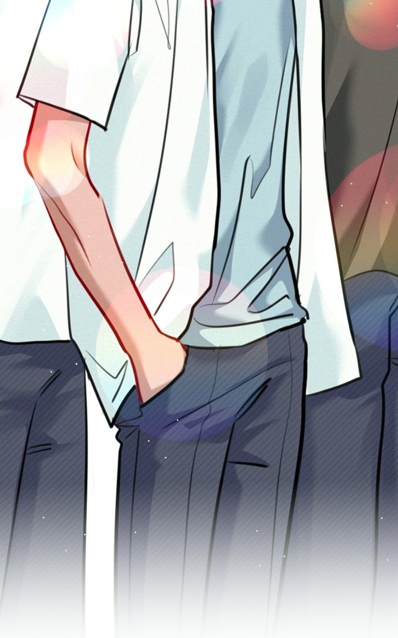 Return to My Dark Past Episode 30 page 4 - 