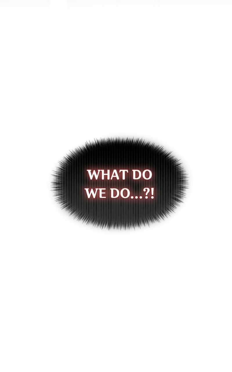 Return to My Dark Past Episode 30 page 5 - 