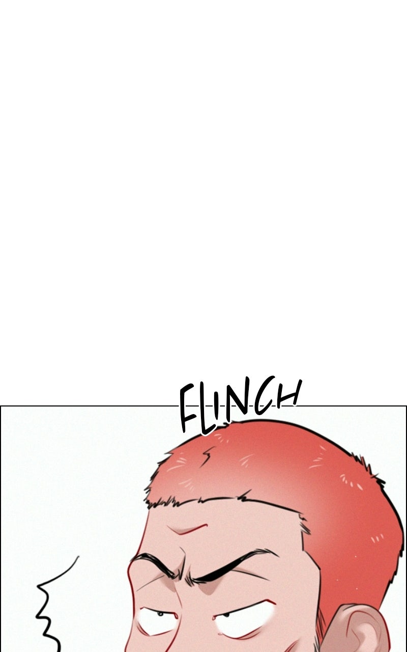 Return to My Dark Past Episode 30 page 49 - 