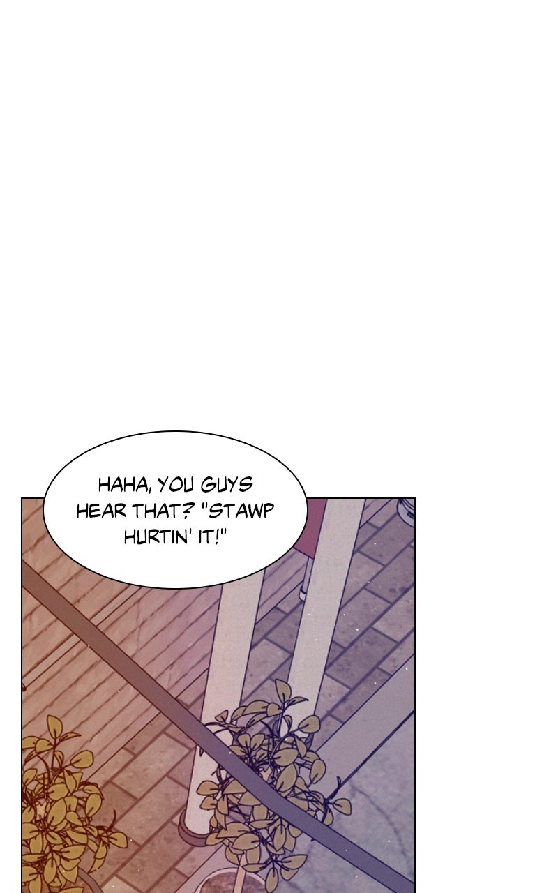 Return to My Dark Past Episode 30 page 59 - 