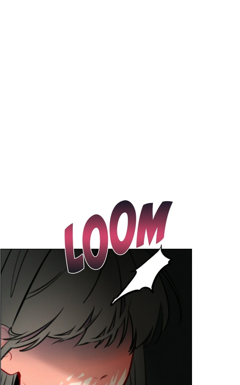 Return to My Dark Past Episode 30 page 63 - 