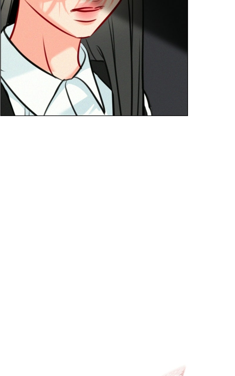 Return to My Dark Past Episode 30 page 64 - 