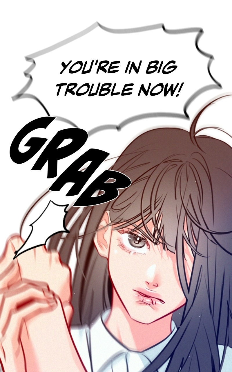Return to My Dark Past Episode 30 page 69 - 
