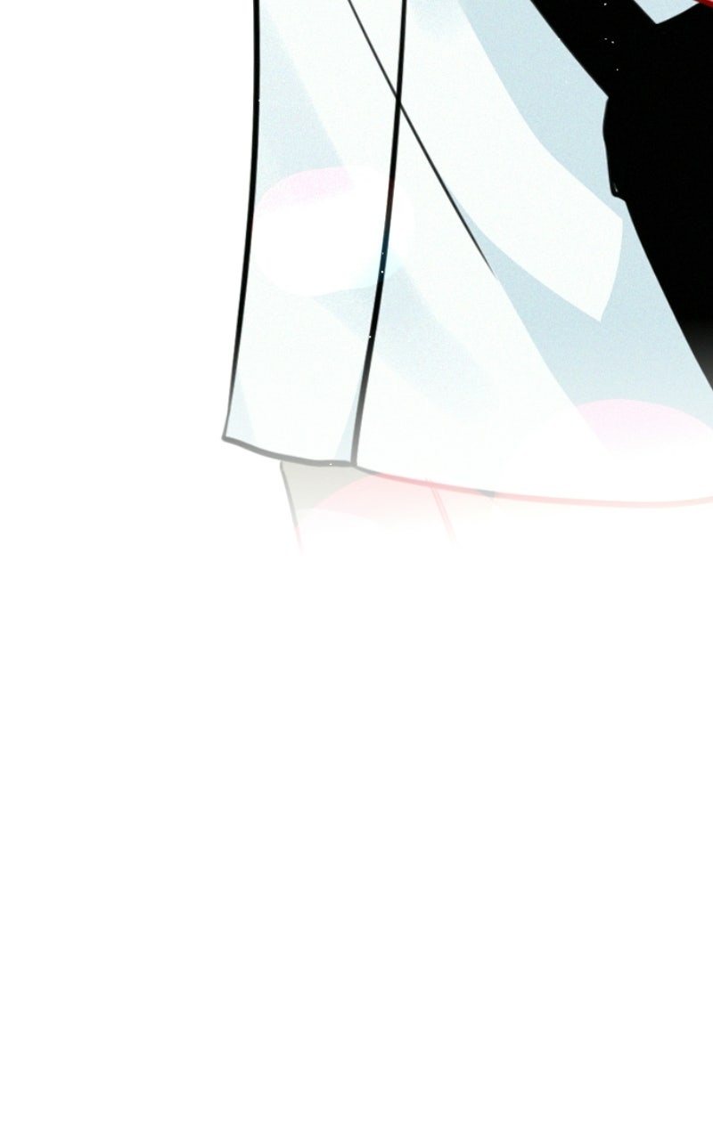 Return to My Dark Past Episode 30 page 8 - 
