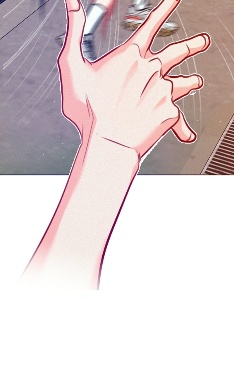 Return to My Dark Past Episode 30 page 84 - 