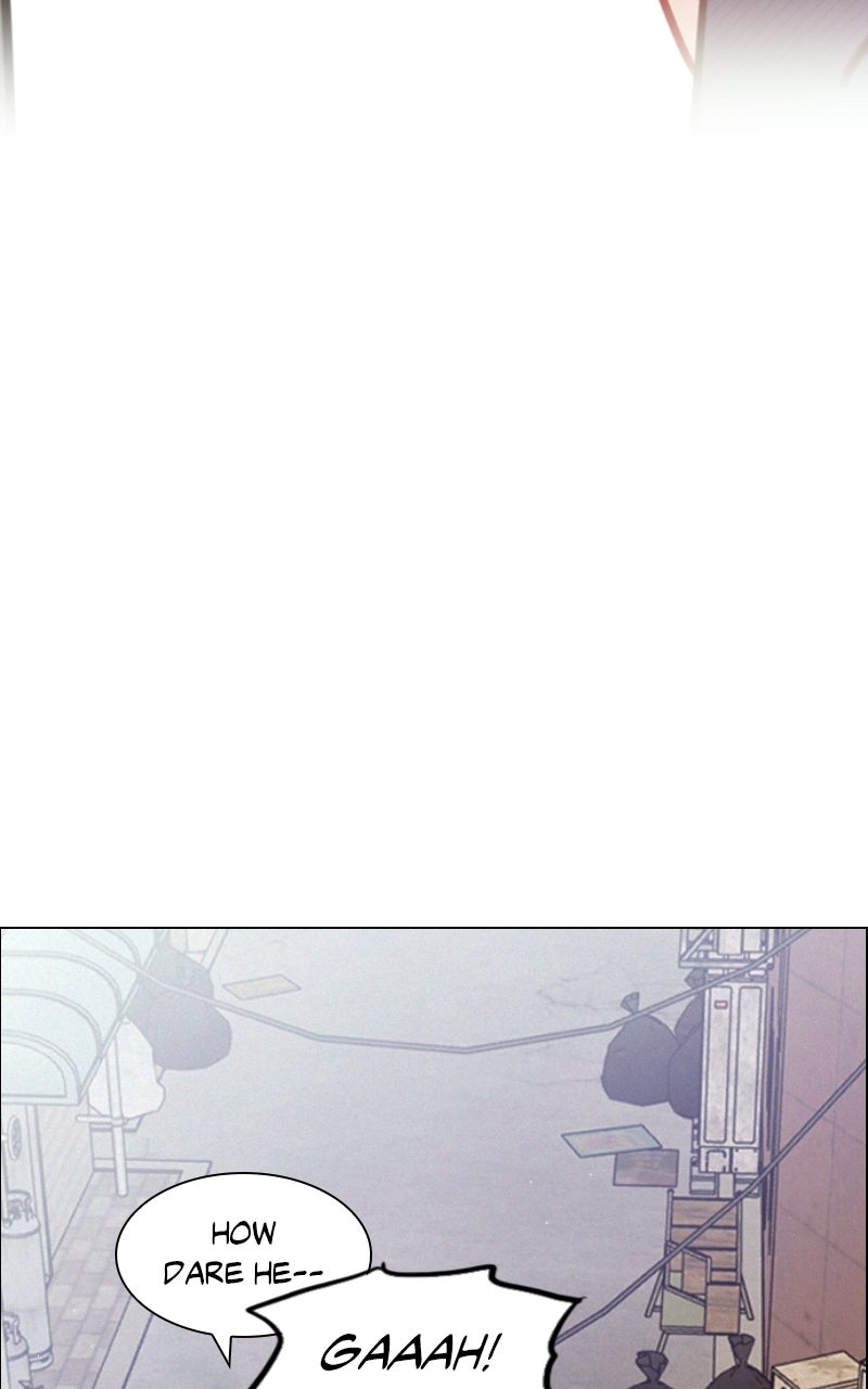Return to My Dark Past Episode 30 page 99 - 